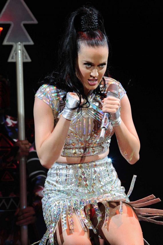 Katy-Perry -Performs-Live-in-Glasgow